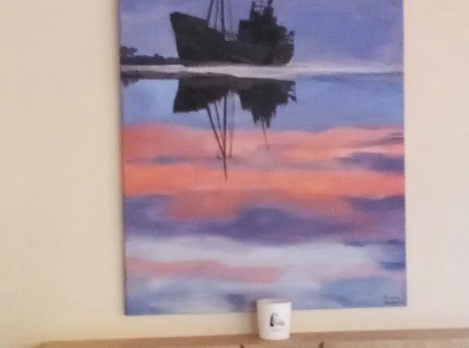 Plagiaki Sea View Apartments-mani * Neo Oitilo