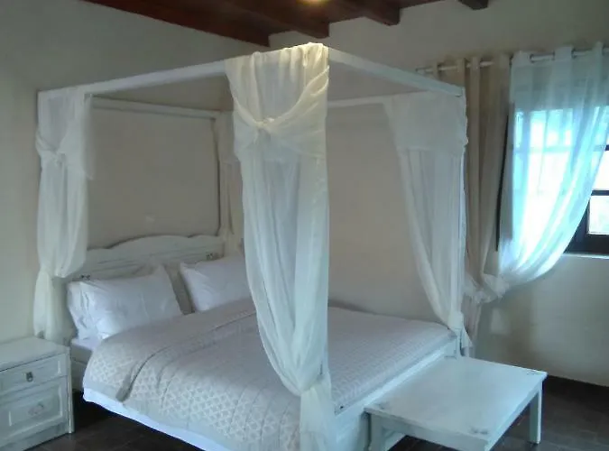 Plagiaki Sea View Apartments-mani * Neo Oitilo