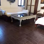 Plagiaki Sea View Apartments-mani