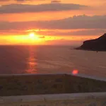 Plagiaki Sea View Apartments-mani Néon Oítilon