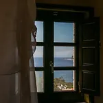 Plagiaki Sea View Apartments-mani Néon Oítilon