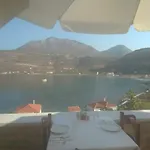 Plagiaki Sea View Apartments-mani Apartman *