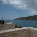 Plagiaki Sea View Apartments-mani