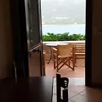Plagiaki Sea View Apartments-mani *