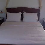 Plagiaki Sea View Apartments-mani Néon Oítilon