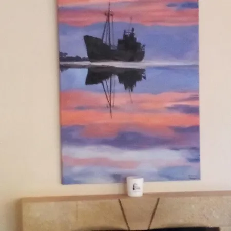 Traditional Plagiaki * Néon Oítilon