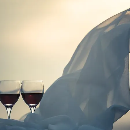 Traditional Plagiaki * Néon Oítilon