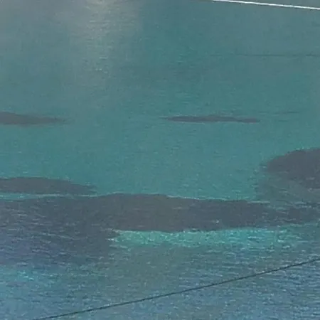 Traditional Plagiaki 아파트 *