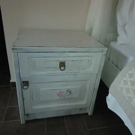 Traditional Plagiaki *