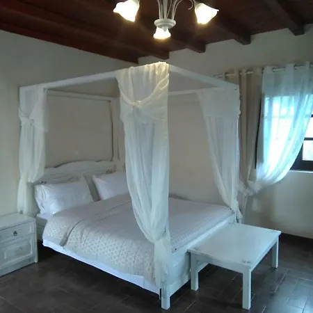 Traditional Plagiaki * Néon Oítilon