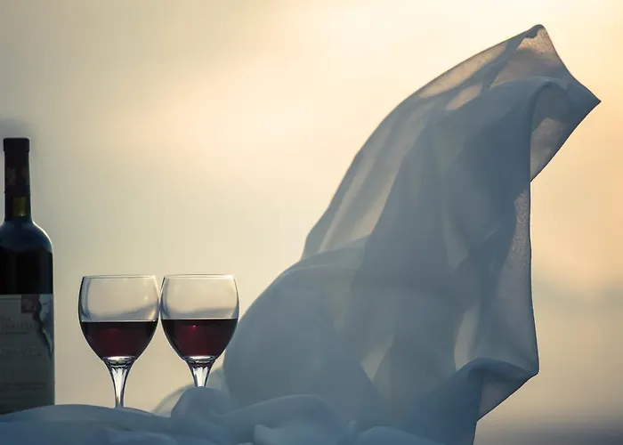 Plagiaki Sea View Apartments-mani * Néon Oítilon